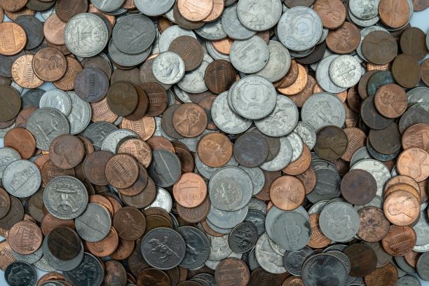 Nickels